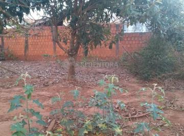 Terreno · 324m² · Terreno Padrão em Bady Bassitt