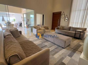 2c9ccd11a94da54f96a484ad5c37790f8a39e472 · Casa com 3 quartos à venda, 323 m² por R$ 3.450.000 - Jardim Guaporé - Maringá/PR
