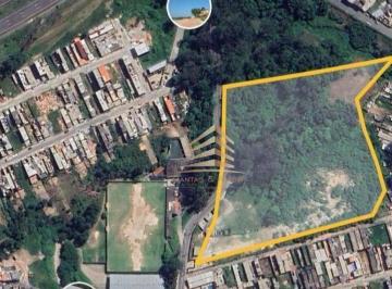 e75c203687b2bdd2ea6d5dbba729598d577ed1da · Área, 15000 m² - venda por R$ 13.000.000,00 ou aluguel por R$ 50.000,01/mês - Jardim Paraíso - Guaru