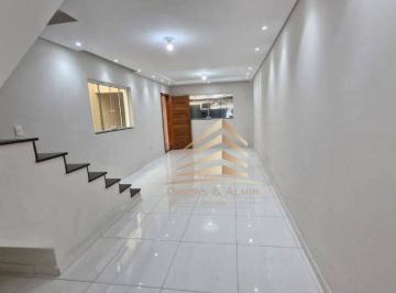81d6b1a7c40c36f6fa9d960cd63bc1f256ab7bea · Sobrado à venda, 135 m² por R$ 749.999,99 - Gopoúva - Guarulhos/SP