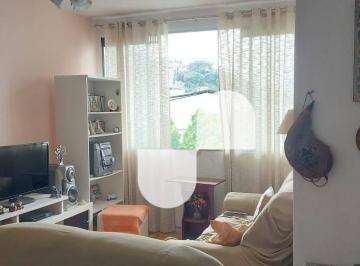 2bb62aa9268bc684fccae2ca08acf017a3568818 · Apartamento com 2 quartos à venda, 47 m² por R$ 130.000 - Brás de Pina - Rio de Janeiro/RJ