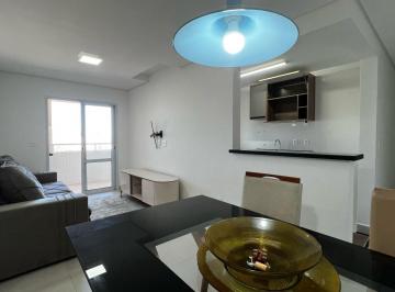 6806094c13a9c380037895b5ccd1b44adfd01a69 · Apartamento à venda na Tupi