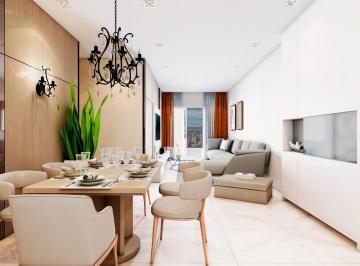 99f33422c985deb3395855e1bbf20972a570ab2a · Apartamento à venda na Guilhermina em Praia Grande