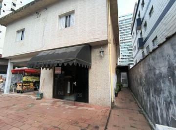 71be2d2732a4b629aac69824024c3e0eb2c4f222 · Salão à venda na Tupi