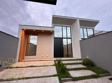 0b3c735d61b7c7586d3cf7bdec61cbc93ccfeee4 · LINDA CASA GEMINADA ALTO PADRÃO