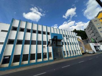 7588bfd54c3da53117c5f71dbabaacc74091c941 · IMÓVEL COMERCIAL COM 1119 m² - venda por R$ 3.200.000 ou aluguel por R$ 15.000/mês - São Silvano - C