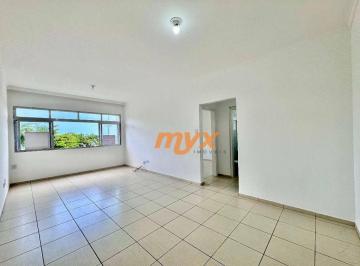 66420d1c978a1011ab4985d8f17bdf05d10ed1ca · Apartamento com 2 dormitórios, 126 m² - venda por R$ 1.400.000,00 ou aluguel por R$ 6.000,00/mês - B