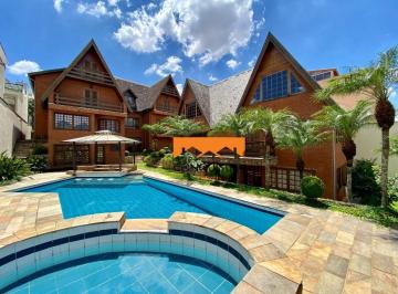 914d66a0d39cf5aae786215f93da8bcdbffc037e · Sobrado à venda, 850 m² por R$ 7.990.000,00 - Campestre - Santo André/SP