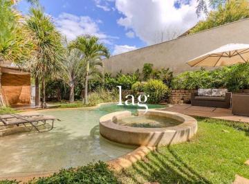 7a808a2f9fe61980187a2ef06adc5c3edf3a3883 · Casa com 3 dormitórios à venda, 430 m² por R$ 3.450.000,00 - Condomínio Fazenda Imperial - Sorocaba/