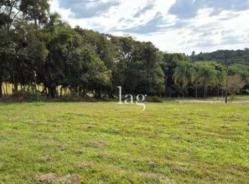 c2cae71ed56d888b3d06257bf382fd21d1b8ff13 · Terreno à venda, 1418 m² por R$ 450.000,00 - Condomínio Vivendas do Lago - Sorocaba/SP