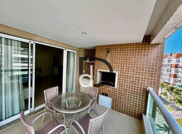 67f8f2108199e0af960fc4d5e3704f2e48f73e45 · Apartamento com 3 dormitórios à venda, 103 m² por R$ 2.500.000,00 - Riviera de São Lourenço - Bertio