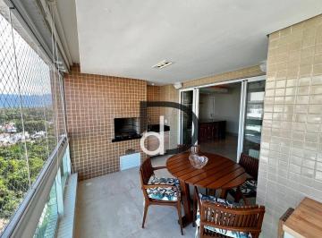 f1b2506e4c9c4ad4ae81ba54214968b8e517117a · Apartamento com 3 dormitórios à venda, 125 m² por R$ 3.250.000,00 - Riviera de São Lourenço - Bertio