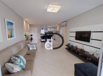 7a76f7c6d5f366d8b3f364cafe1f876191752643 · Apartamento com 3 dormitórios à venda, 126 m² por R$ 3.200.000,00 - Riviera de São Lourenço - Bertio