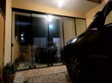 142efbd50b2c4ab6937ffeb2d345c895 (2).jpg · Casa para Venda em Balneário Barra do Sul/SC - 2 Dorm. 78 m2 Área Útil