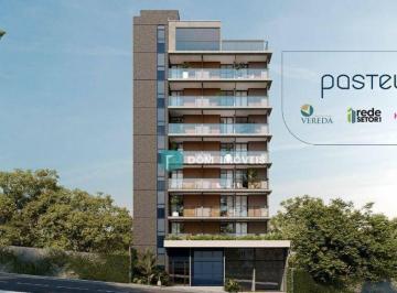 32269190178f4c98ed35a3424dc051fd.jpg · Apartamento com 1 dormitório à venda, 30 m² por R$ 214.990,00 - Centro - Juiz de Fora/MG