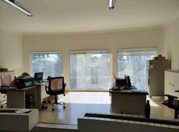 8fb27d9d6402fa01da979e40a9c033c45023a6c1 · Prédio à VENDA OU LOCAÇÃO , 800 m² - Jardim Chapadão - Campinas/SP