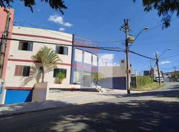 22a3bf49c1cd4a61d81d1ac4f3fd5a56b28c75ed · Prédio à VENDA OU LOCAÇÃO , 800 m² - Jardim Chapadão - Campinas/SP