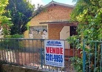 Terreno · 496m² · Terreno à venda, 496 m² em ponto nobre da Tristeza