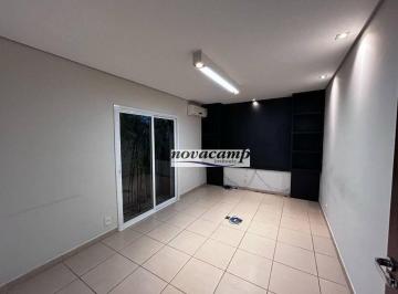 a05adc37f4a0e9f6a1e8bb5e05dabcfa54ab6354 · Casa, 182 m² - venda por R$ 1.698.000,00 ou aluguel por R$ 10.574,96/mês - Nova Campinas - Campinas/