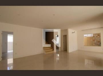 Casa · 320m² · 4 Quartos · 2 Vagas · Casa à Venda - Recreio, 4 Quartos, 320 m² - Rio de Janeiro