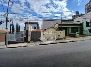 6798f53b2bdfae15f7b7853ed3e935f31b39482a · Casa com 2 dormitórios à venda, 94 m² por R$ 580.000,00 - Jardim Guanabara - Campinas/SP