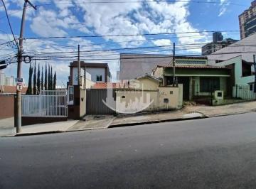 e6807c6e39917935fedb286a1ad9bc528e804fc6 · Casa com 2 dormitórios à venda, 94 m² por R$ 580.000,00 - Jardim Guanabara - Campinas/SP