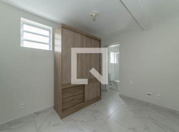 Casa · 20m² · 1 Quarto · Casa à Venda - Bosque da Saúde, 1 Quarto, 20 m² - São Paulo
