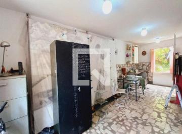Casa · 75m² · 2 Quartos · 1 Vaga · Casa à Venda - Jardim Antonio Von Zuben, 2 Quartos, 75 m² - Campinas