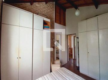 Casa de 2 quartos, Campinas · Casa à Venda - Jardim Antonio Von Zuben, 2 Quartos, 75 m² - Campinas