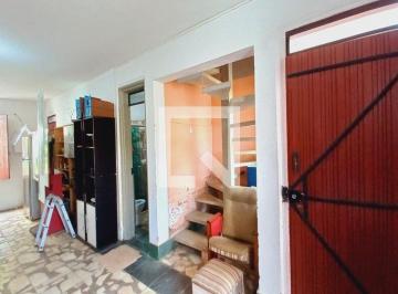 Casa de 2 quartos, Campinas · Casa à Venda - Jardim Antonio Von Zuben, 2 Quartos, 75 m² - Campinas