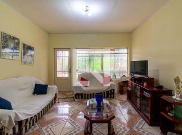 Casa · 751m² · 4 Quartos · 6 Vagas · Casa à Venda - Vila Formosa, 4 Quartos,  751 m² - São Paulo