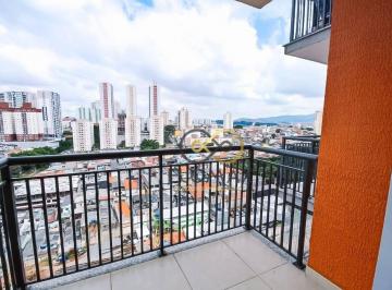 1f2991ddfcf95cb7e8cf9affe9b01927182ca964 · Apartamento com 2 dormitórios à venda, 58 m² por R$ 455.000,00 - Picanco - Guarulhos/SP