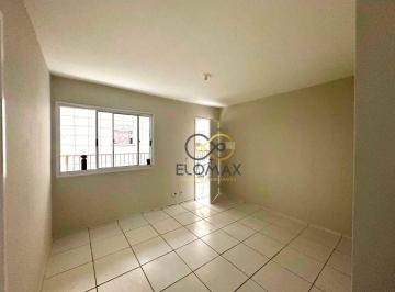 7a9ff6f14c79d50fa4c4748e57be47d7ac47a7ed · Apartamento com 2 dormitórios à venda, 47 m² por R$ 145.000,00 - Jardim Guilhermino - Guarulhos/SP