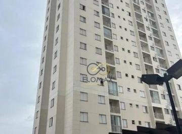2aec0885de567dc8983d9182af8d6c1d1d50dfb5 · Vende - Lindo e Excelente Apartamento (Mobiliado)- 59m² - Residencial Veneza - Vila Guilherme - SP.