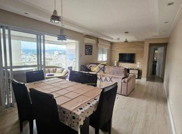 d3560d1f9834fcb767e5a9c00b703141a0ecec15 · Apartamento com 2 dormitórios à venda, 89 m² por R$ 958.000,00 - Imirim - São Paulo/SP