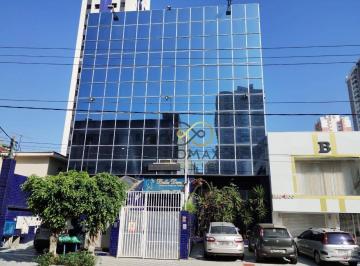 9814e6cf01f62d8a2fb571b6b08f054fa3b39804 · Prédio à venda, 1000 m² por R$ 7.200.000,00 - Tatuapé - São Paulo/SP