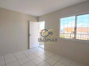 f27729d527c76b47740b9969ccf8e9551cce8f3f · Apartamento São Judas II com 2 dormitórios à venda, 47 m² por R$ 156.000 - Jardim Guilhermino - Guar