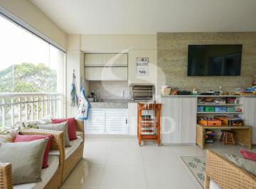 Apartamento · 182m² · 3 Quartos · 2 Vagas · Apartamento  venda Jardim Marajoara 3 quartos