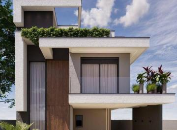 6f5f77d51d5af1e5253db6a8f827414f0f2961b3 · Sobrado Triplex com 3 dormitórios à venda, 153 m² - Santa Cândida - Curitiba/PR