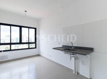 Apartamento · 25m² · 1 Quarto · Studio á Venda no Ipiranga com 25m², 1 quarto.