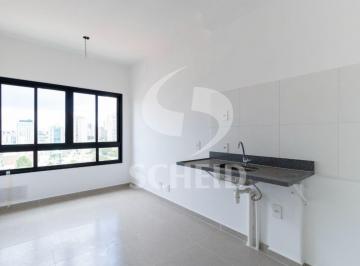 Apartamento · 25m² · 1 Quarto · Studio á Venda no Ipiranga com 25m², 1 quarto.
