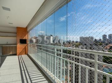 Apartamento · 96m² · 3 Quartos · 2 Vagas · Apartamento á Venda na Vila Sônia com 96m², 3 quartos sendo 1 suíte, 2 vagas.