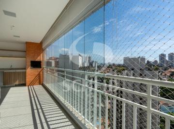 Apartamento · 96m² · 3 Quartos · 2 Vagas · Apartamento á Venda na Vila Sônia com 96m², 3 quartos sendo 1 suíte, 2 vagas.