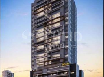 Apartamento · 27m² · 1 Quarto · Studio á Venda na Vila Mariana com 27m², 1 quarto.