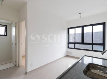 Apartamento · 25m² · 1 Quarto · Studio á Venda no Ipiranga com 25m², 1 quarto.