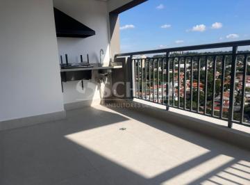 Apartamento · 73m² · 2 Quartos · 1 Vaga · Apartamento á Venda no Butantã com 73m², 2 quarto sendo 1 suíte, 1 vaga.