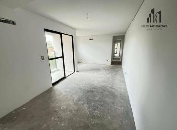 1f8c0539b10fd8837ee9ea09d6876b40d19e7f0b · Apartamento com 03 Dormitórios e 01 Suite à venda, com 79 m² - Centro - Pinhais/PR