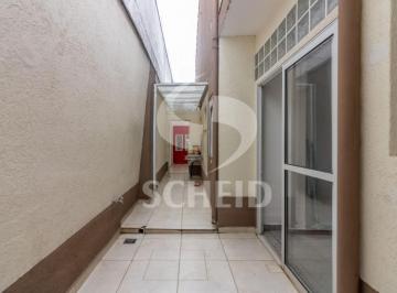Casa · 216m² · 3 Quartos · 1 Vaga · Casa de vila para venda com 3 quartos, sendo 2 suítes, 216m²