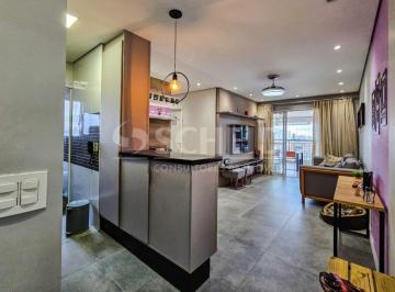 Apartamento · 85m² · 3 Quartos · 1 Vaga · Apartaamento á Venda na Mocca com 85m², 3 quartos sendo 1 suíte, 1 vaga.