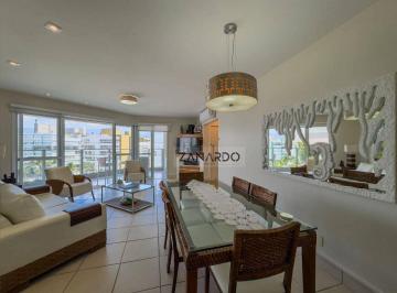 d186c890d9cc11a1a3356ffb84c91e759a573107 · Apartamento pé na grama para venda em Riviera de São Lourenço